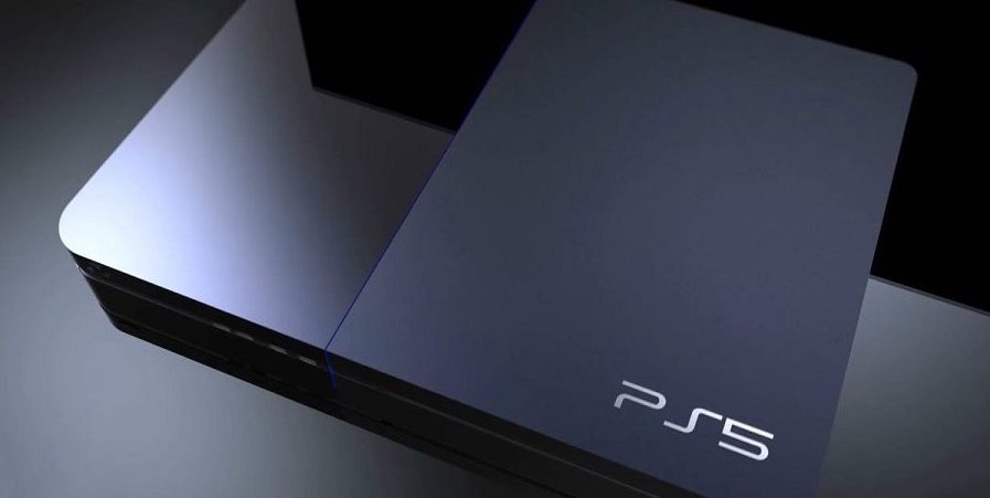 How the PlayStation 5 will rival the future PC